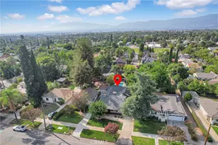 628 W Fern Ave, Redlands, CA 92373 - Photo 48