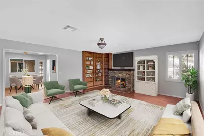 628 W Fern Avenue, Redlands, CA 92373 - Photo 6