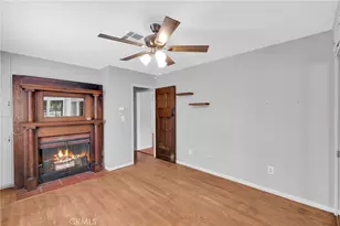 628 W Fern Ave, Redlands, CA 92373 - Photo 32