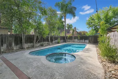 628 W Fern Avenue, Redlands, CA 92373 - Photo 38