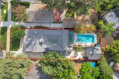 628 W Fern Avenue, Redlands, CA 92373 - Photo 46