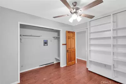 628 W Fern Avenue, Redlands, CA 92373 - Photo 26
