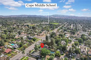 628 W Fern Ave, Redlands, CA 92373 - Photo 50