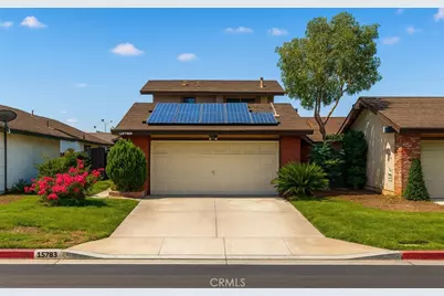 15783 Barbee Street #10, Fontana, CA 92336 - Photo 1