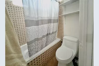 15783 Barbee Street #10, Fontana, CA 92336 - Photo 22