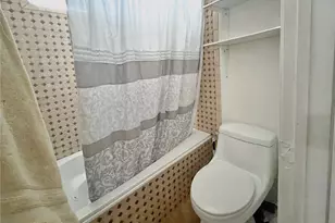 15783 Barbee St, Fontana, CA 92336 - Photo 22