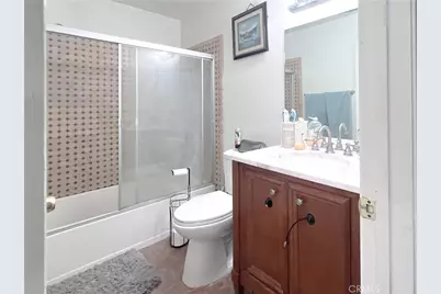 15783 Barbee Street #10, Fontana, CA 92336 - Photo 16