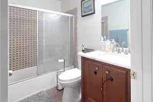 15783 Barbee St, Fontana, CA 92336 - Photo 16