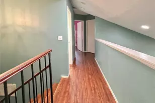 15783 Barbee St, Fontana, CA 92336 - Photo 14