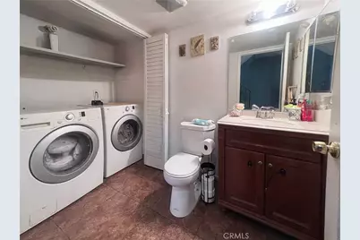 15783 Barbee Street #10, Fontana, CA 92336 - Photo 8