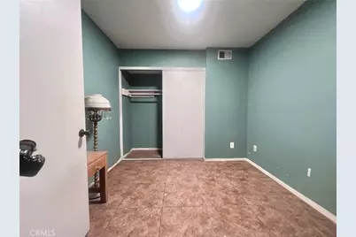 15783 Barbee Street #10, Fontana, CA 92336 - Photo 10