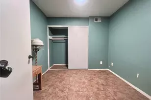 15783 Barbee St, Fontana, CA 92336 - Photo 10