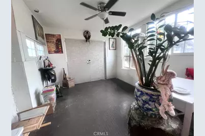 15783 Barbee Street #10, Fontana, CA 92336 - Photo 12