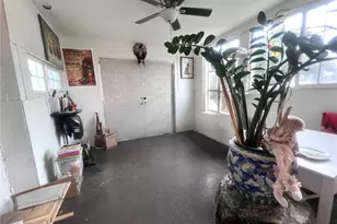 15783 Barbee St, Fontana, CA 92336 - Photo 12