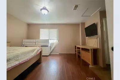 15783 Barbee Street #10, Fontana, CA 92336 - Photo 20