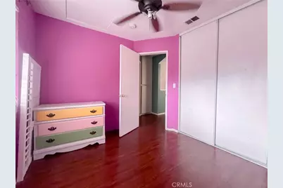 15783 Barbee Street #10, Fontana, CA 92336 - Photo 18