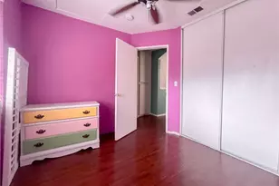 15783 Barbee St, Fontana, CA 92336 - Photo 18