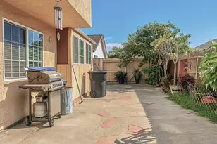 15783 Barbee St, Fontana, CA 92336 - Photo 24