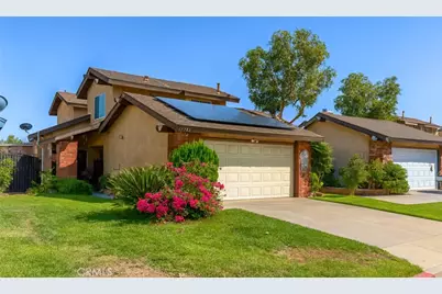 15783 Barbee Street #10, Fontana, CA 92336 - Photo 2