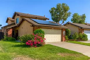 15783 Barbee St, Fontana, CA 92336 - Photo 2