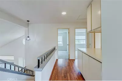 5349 Gooseberry Way, Oceanside, CA 92057 - Photo 22