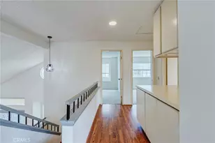 5349 Gooseberry Way, Oceanside, CA 92057 - Photo 22