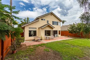 5349 Gooseberry Way, Oceanside, CA 92057 - Photo 30