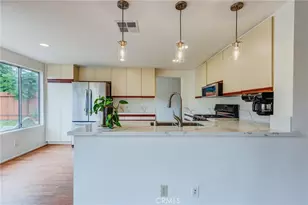 5349 Gooseberry Way, Oceanside, CA 92057 - Photo 16