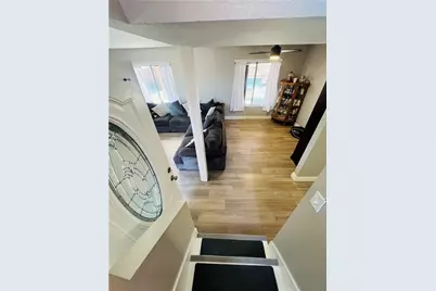 11559 Parakeet Court, Moreno Valley, CA 92557 - Photo 8