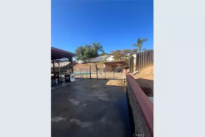 11559 Parakeet Court, Moreno Valley, CA 92557 - Photo 32