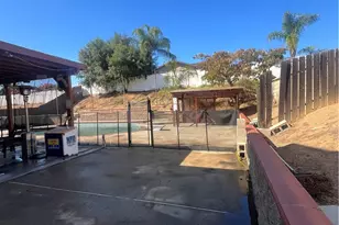 11559 Parakeet Ct, Moreno Valley, CA 92557 - Photo 32