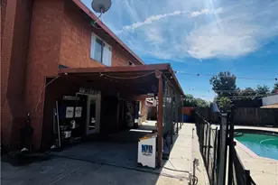 11559 Parakeet Ct, Moreno Valley, CA 92557 - Photo 28