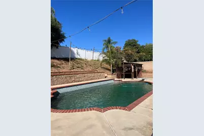 11559 Parakeet Court, Moreno Valley, CA 92557 - Photo 1