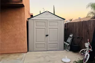 11559 Parakeet Ct, Moreno Valley, CA 92557 - Photo 26