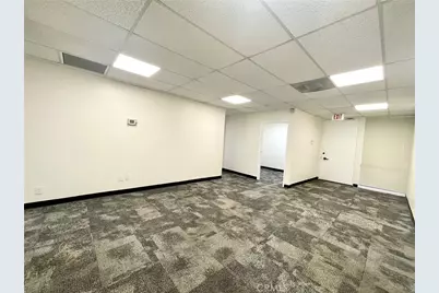 222 N Mountain Avenue #216-A, Upland, CA 91786 - Photo 12