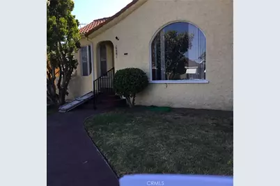 6001 4th Avenue, Los Angeles, CA 90043 - Photo 4