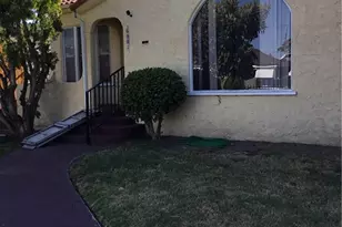 6001 4th Ave, Los Angeles, CA 90043 - Photo 4