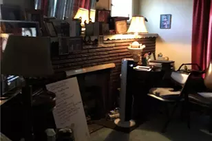 6001 4th Ave, Los Angeles, CA 90043 - Photo 8