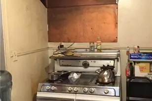 6001 4th Ave, Los Angeles, CA 90043 - Photo 32