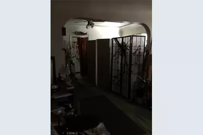 6001 4th Avenue, Los Angeles, CA 90043 - Photo 10