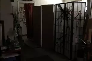 6001 4th Ave, Los Angeles, CA 90043 - Photo 10