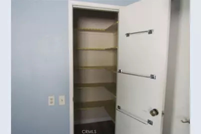 28030 Pebble Beach Drive, Menifee, CA 92586 - Photo 10