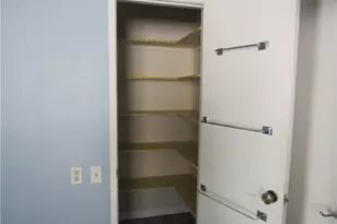 28030 Pebble Beach Dr, Menifee, CA 92586 - Photo 10