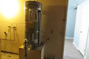 28030 Pebble Beach Dr, Menifee, CA 92586 - Photo 12