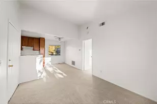 3627 Oak Creek Dr, Ontario, CA 91761 - Photo 2