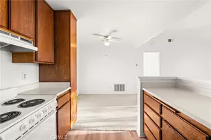 3627 Oak Creek Dr, Ontario, CA 91761 - Photo 8