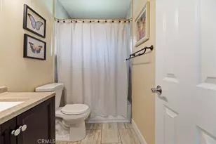 660 N Florida St, Banning, CA 92220 - Photo 16