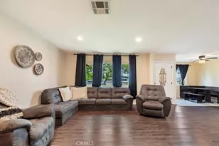 660 N Florida St, Banning, CA 92220 - Photo 4