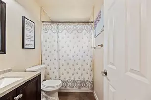660 N Florida St, Banning, CA 92220 - Photo 20