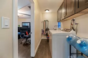 660 N Florida St, Banning, CA 92220 - Photo 22